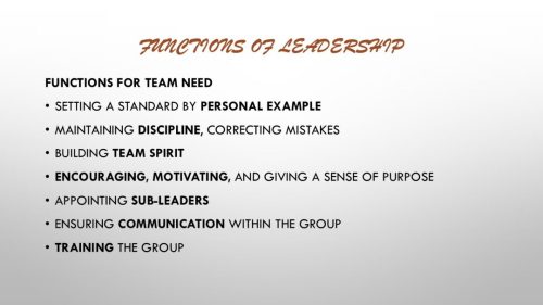 2025-12-13-Punita-Patel Slide-11