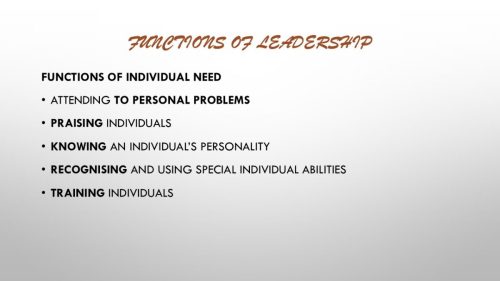 2025-12-13-Punita-Patel Slide-12