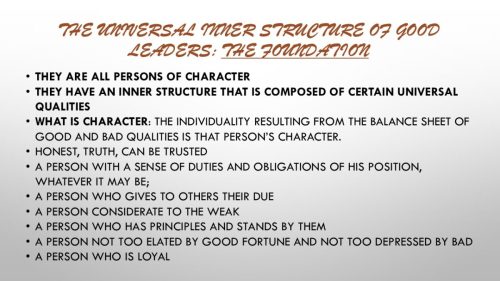 2025-12-13-Punita-Patel Slide-13