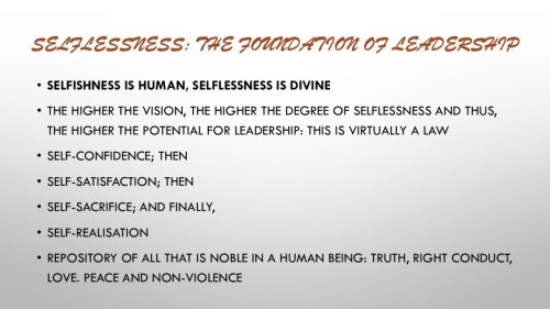 2025-12-13-Punita-Patel Slide-14