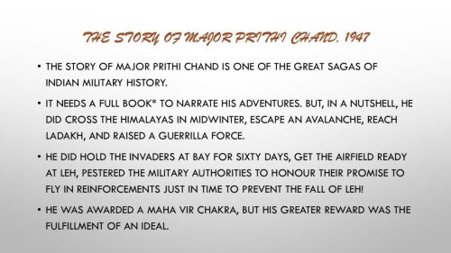 2025-12-13-Punita-Patel Slide-16