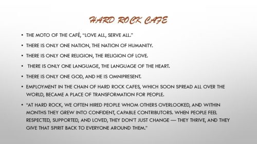 2025-12-13-Punita-Patel Slide-17