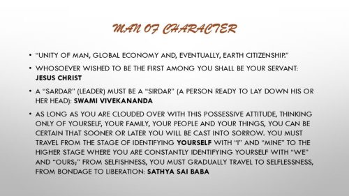 2025-12-13-Punita-Patel Slide-18