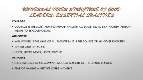 2025-12-13-Punita-Patel Slide-19