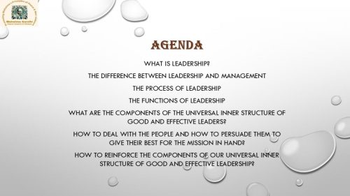 2025-12-13-Punita-Patel Slide-2