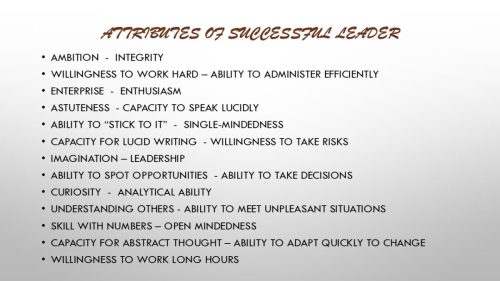 2025-12-13-Punita-Patel Slide-20