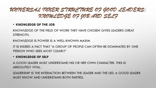 2025-12-13-Punita-Patel Slide-21