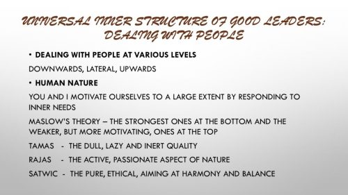 2025-12-13-Punita-Patel Slide-22