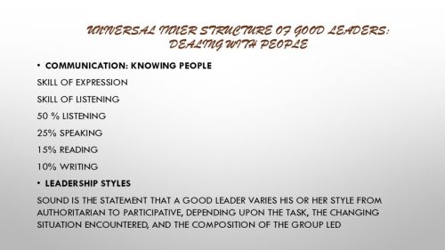 2025-12-13-Punita-Patel Slide-23