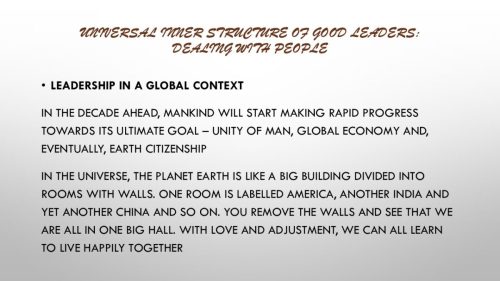 2025-12-13-Punita-Patel Slide-24