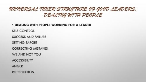 2025-12-13-Punita-Patel Slide-25