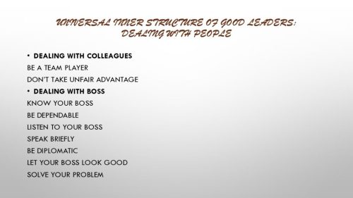 2025-12-13-Punita-Patel Slide-26