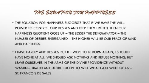 2025-12-13-Punita-Patel Slide-27