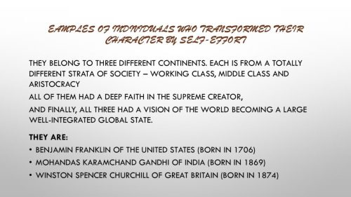 2025-12-13-Punita-Patel Slide-28