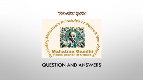 2025-12-13-Punita-Patel Slide-29