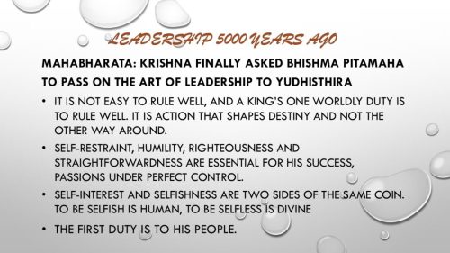 2025-12-13-Punita-Patel Slide-3