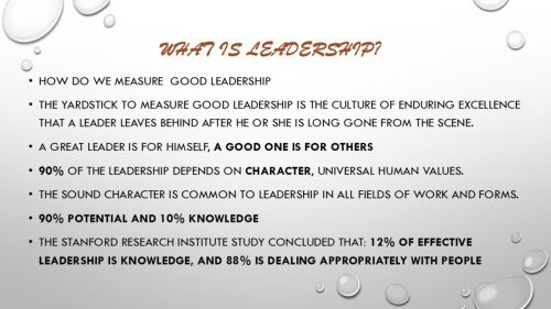 2025-12-13-Punita-Patel Slide-4