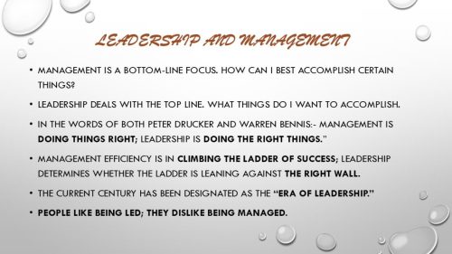 2025-12-13-Punita-Patel Slide-5