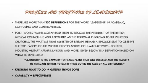 2025-12-13-Punita-Patel Slide-6