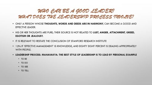 2025-12-13-Punita-Patel Slide-7