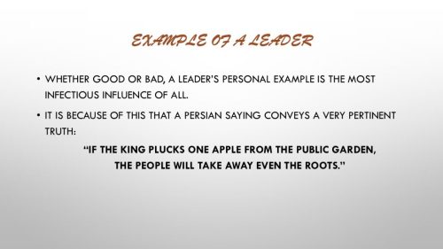 2025-12-13-Punita-Patel Slide-8