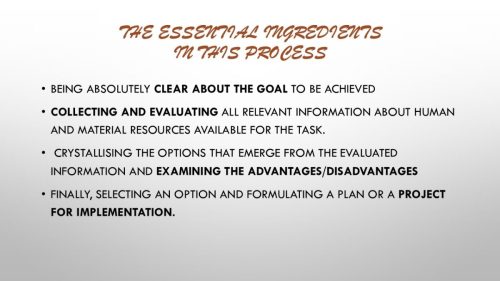 2025-12-13-Punita-Patel Slide-9