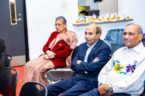 2025-12-13-Punita-Patels-Talk-1