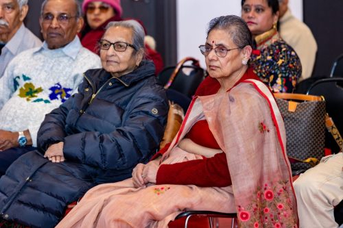 2025-12-13-Punita-Patels-Talk-10