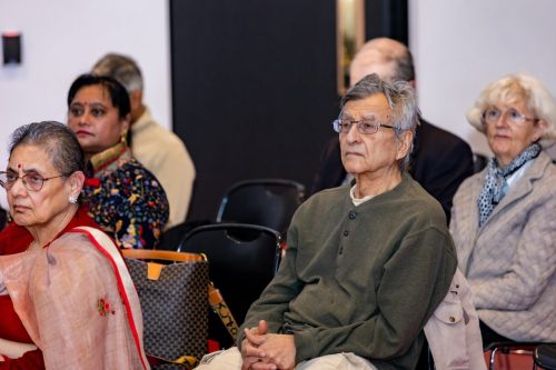 2025-12-13-Punita-Patels-Talk-11