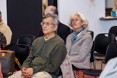 2025-12-13-Punita-Patels-Talk-12