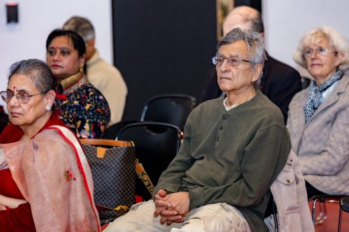 2025-12-13-Punita-Patels-Talk-13