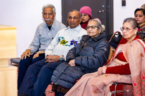 2025-12-13-Punita-Patels-Talk-14