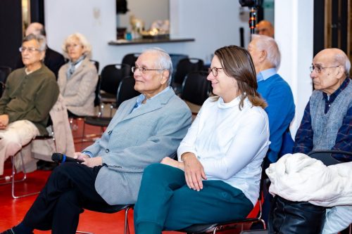 2025-12-13-Punita-Patels-Talk-15