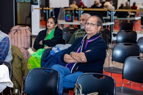 2025-12-13-Punita-Patels-Talk-16