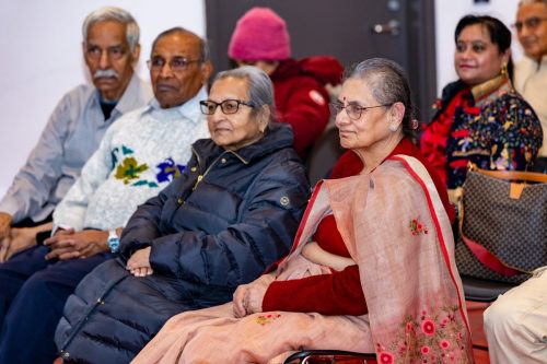 2025-12-13-Punita-Patels-Talk-17