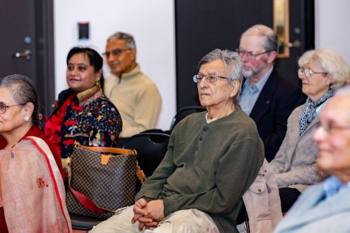 2025-12-13-Punita-Patels-Talk-18