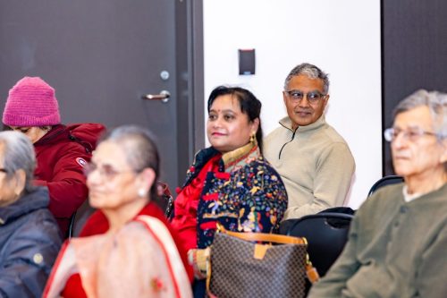 2025-12-13-Punita-Patels-Talk-19