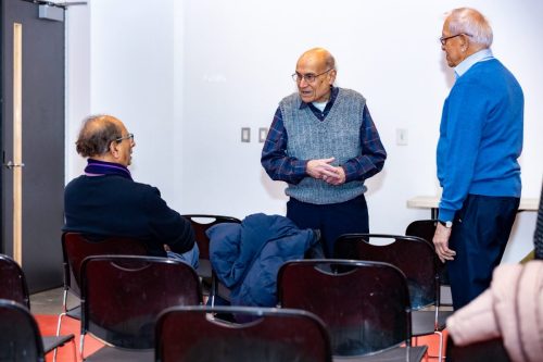 2025-12-13-Punita-Patels-Talk-2