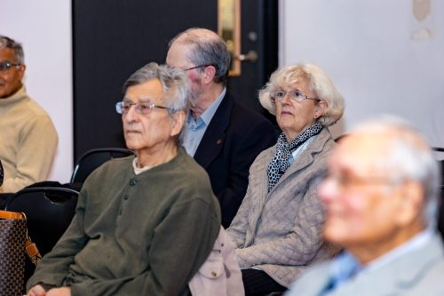 2025-12-13-Punita-Patels-Talk-20