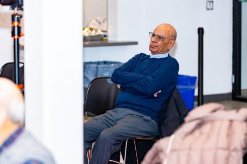 2025-12-13-Punita-Patels-Talk-21