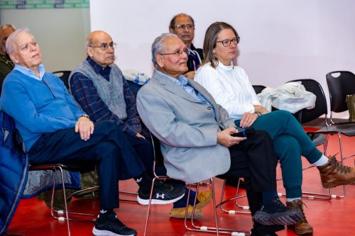 2025-12-13-Punita-Patels-Talk-22