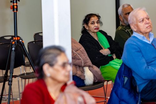 2025-12-13-Punita-Patels-Talk-23