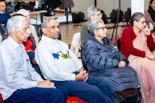 2025-12-13-Punita-Patels-Talk-24