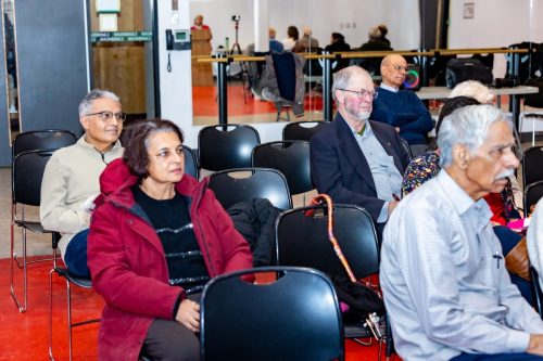 2025-12-13-Punita-Patels-Talk-25