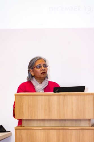 2025-12-13-Punita-Patels-Talk-26