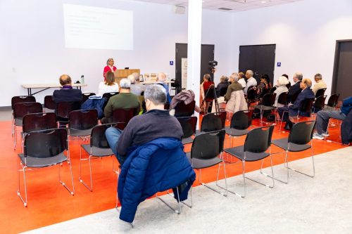 2025-12-13-Punita-Patels-Talk-27