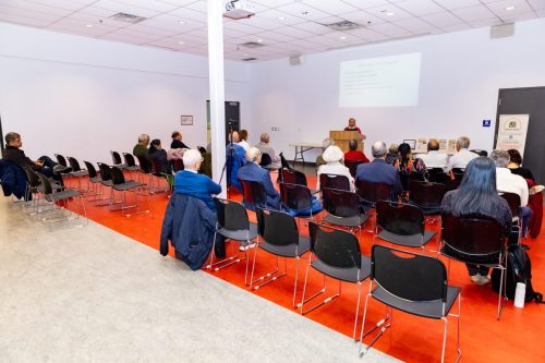 2025-12-13-Punita-Patels-Talk-28