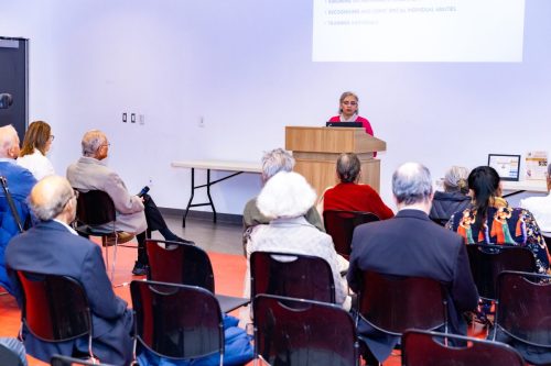 2025-12-13-Punita-Patels-Talk-29