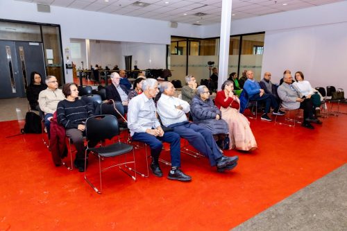 2025-12-13-Punita-Patels-Talk-30