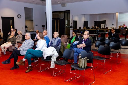 2025-12-13-Punita-Patels-Talk-32